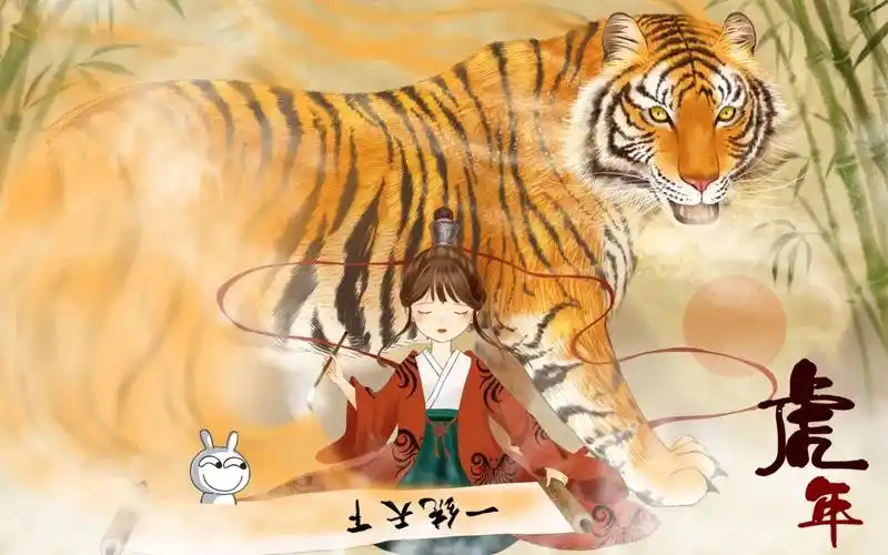 外国大人看的电影编辑精选剧照